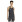 Adidas Γυναικεία αμάνικη μπλούζα Adizero Essentials Running Tank Top